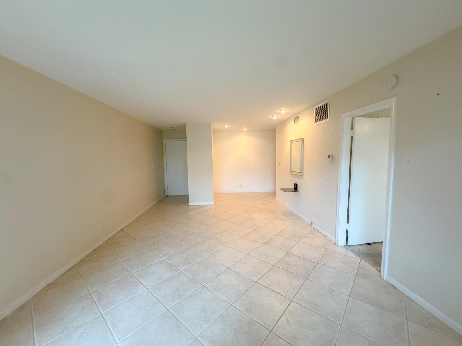 119 NE 19th Court 203G, Wilton Manors, FL 33305, Wilton Manors - Photo 3