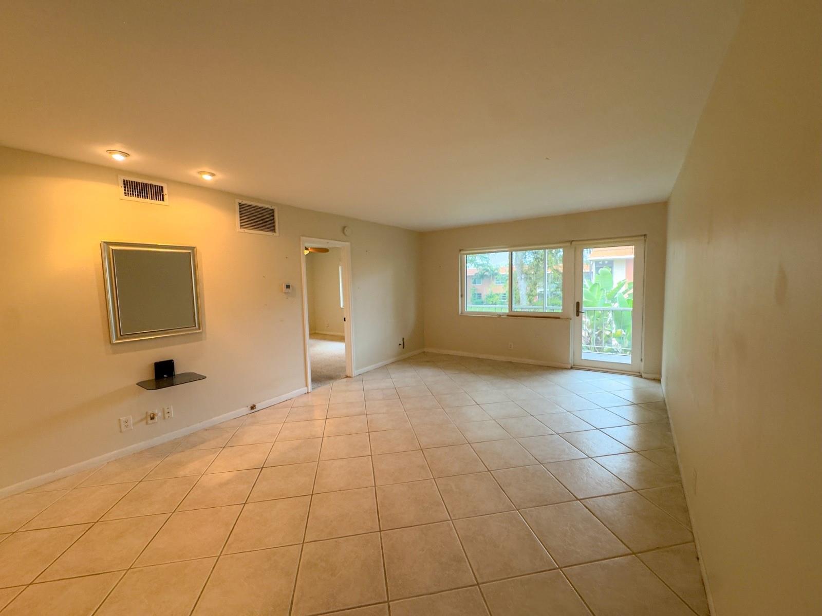 119 NE 19th Court 203G, Wilton Manors, FL 33305, Wilton Manors - Photo 4