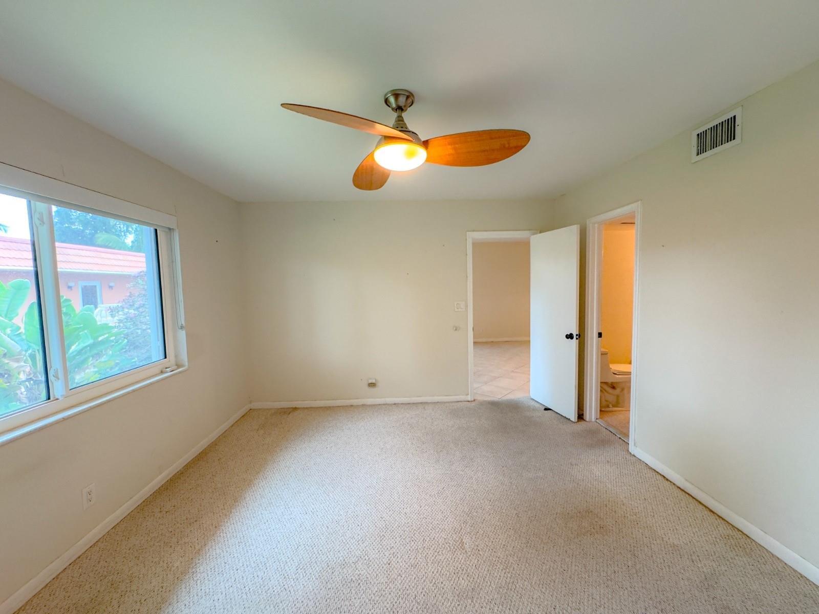 119 NE 19th Court 203G, Wilton Manors, FL 33305, Wilton Manors - Photo 5