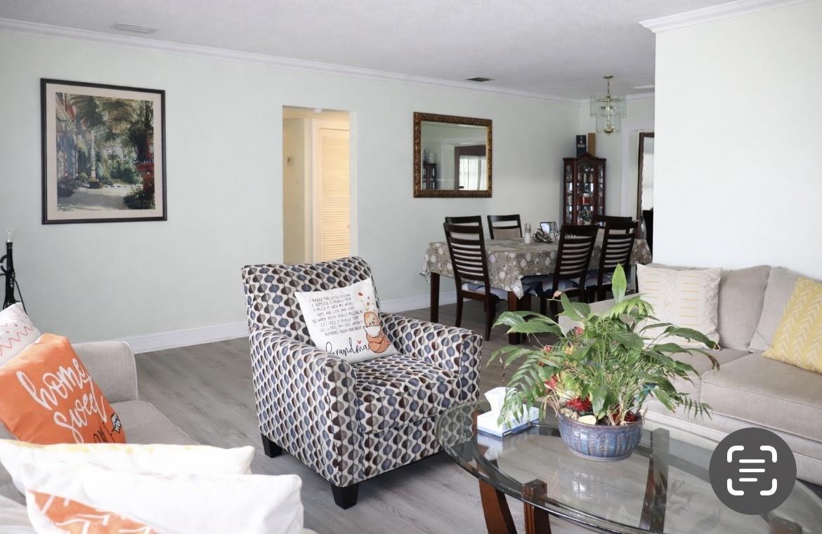 151 NW 49th Avenue, Plantation, FL 33317, Plantation