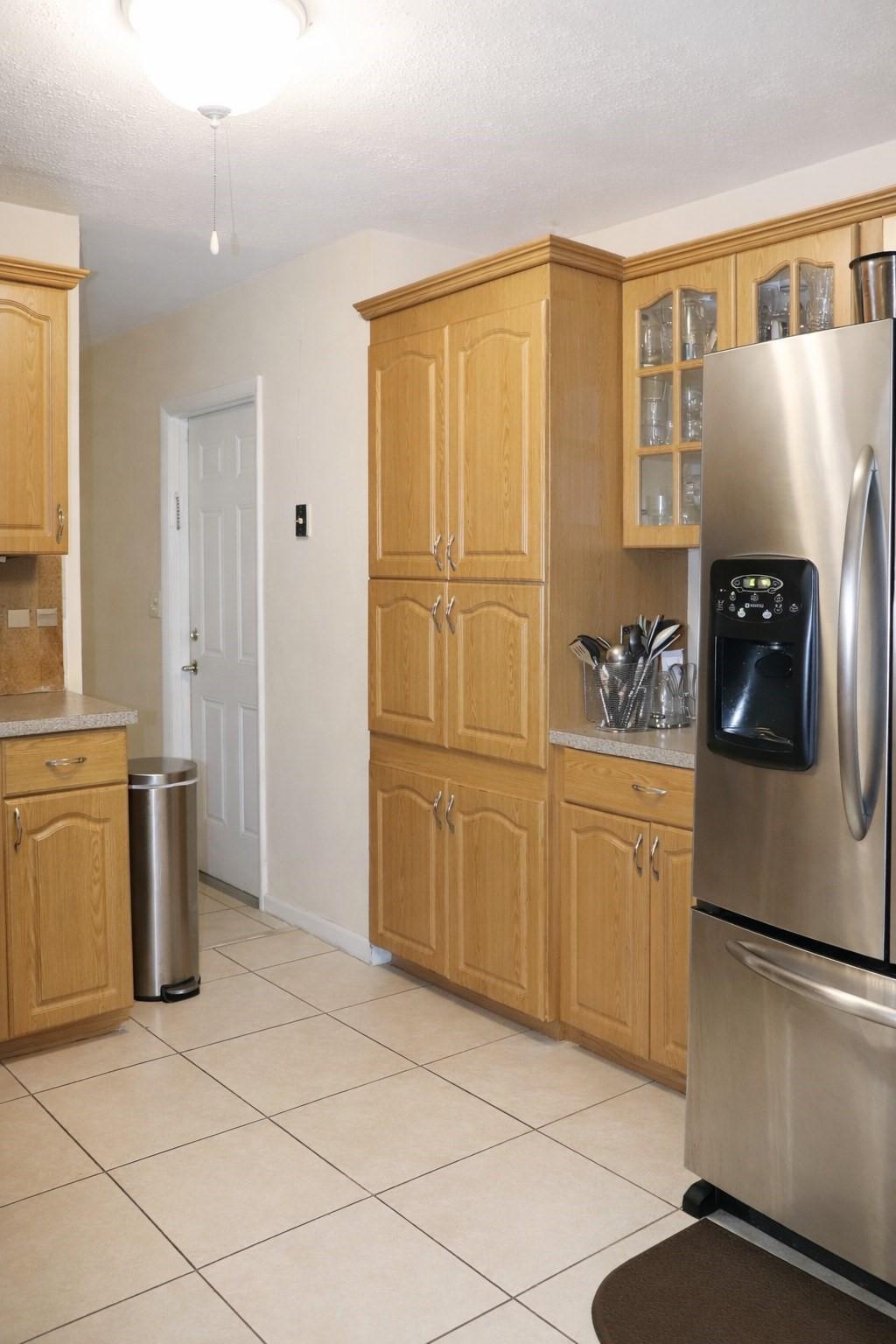 151 NW 49th Avenue, Plantation, FL 33317, Plantation - Photo 5