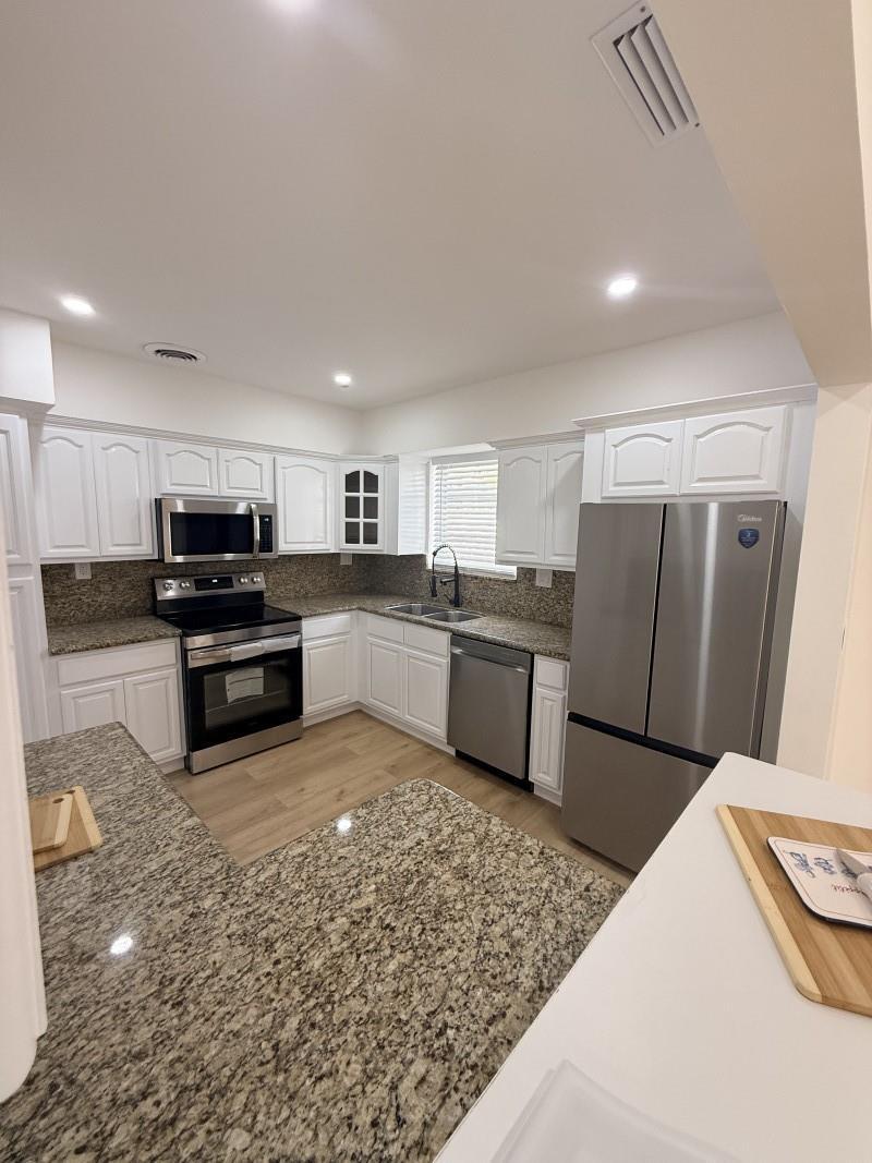 607 N Golf Drive, Hollywood, FL 33021, Hollywood - Photo 5