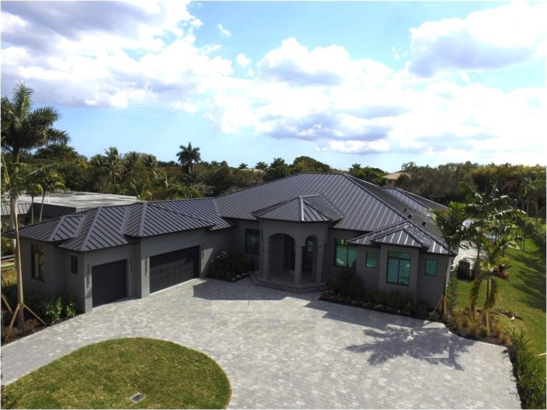 11000 SW 30th Court, Davie, FL 33328, Davie - Photo 4