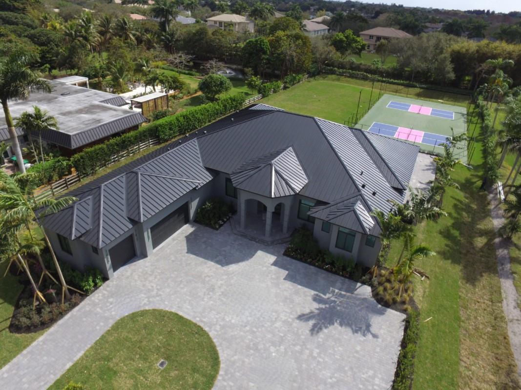 11000 SW 30th Court, Davie, FL 33328, Davie - Photo 5