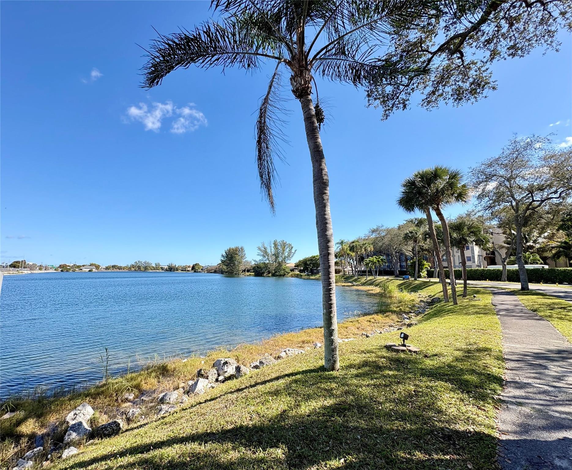 3590 Blue Lake Drive 104, Pompano Beach, FL 33064, Pompano Beach