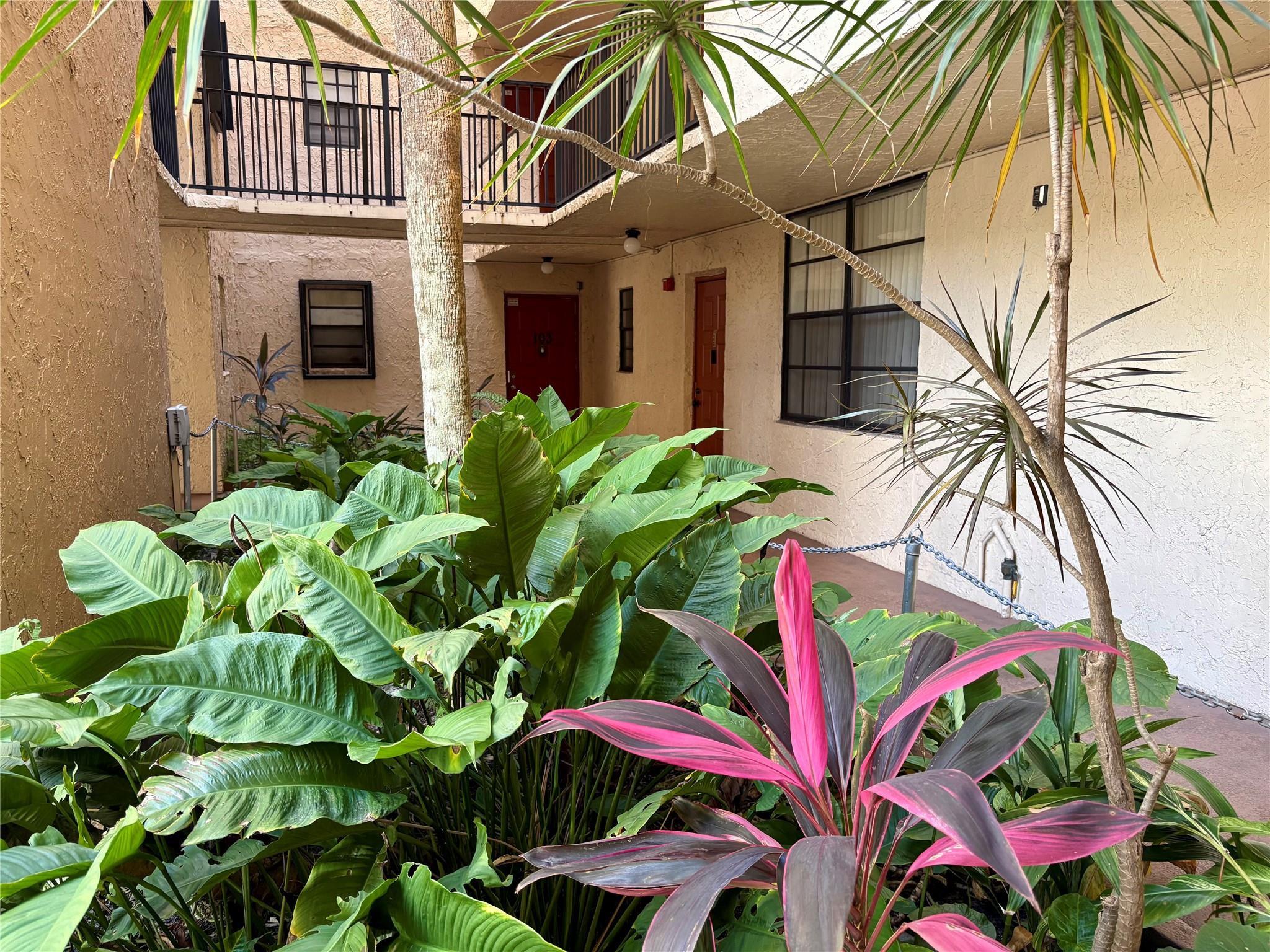 3590 Blue Lake Drive 104, Pompano Beach, FL 33064, Pompano Beach - Photo 2