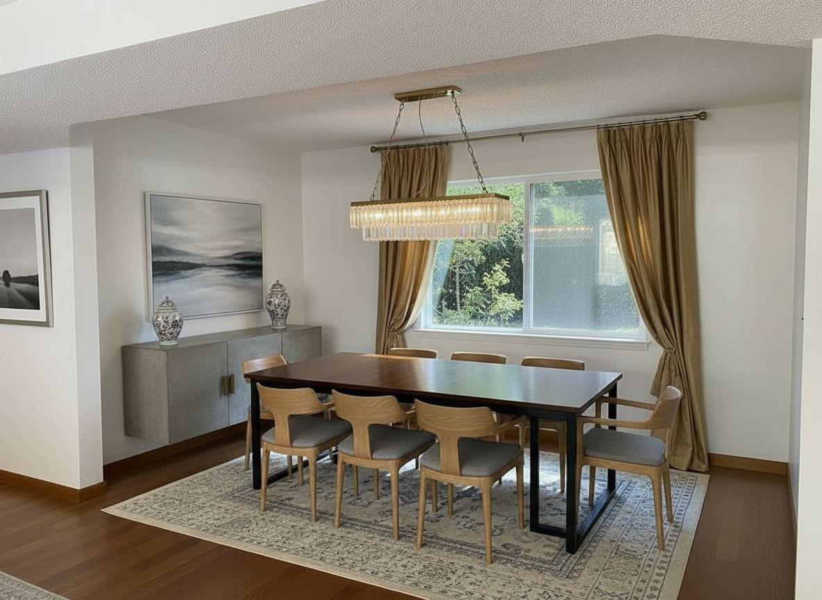 3590 Blue Lake Drive 104, Pompano Beach, FL 33064, Pompano Beach - Photo 4