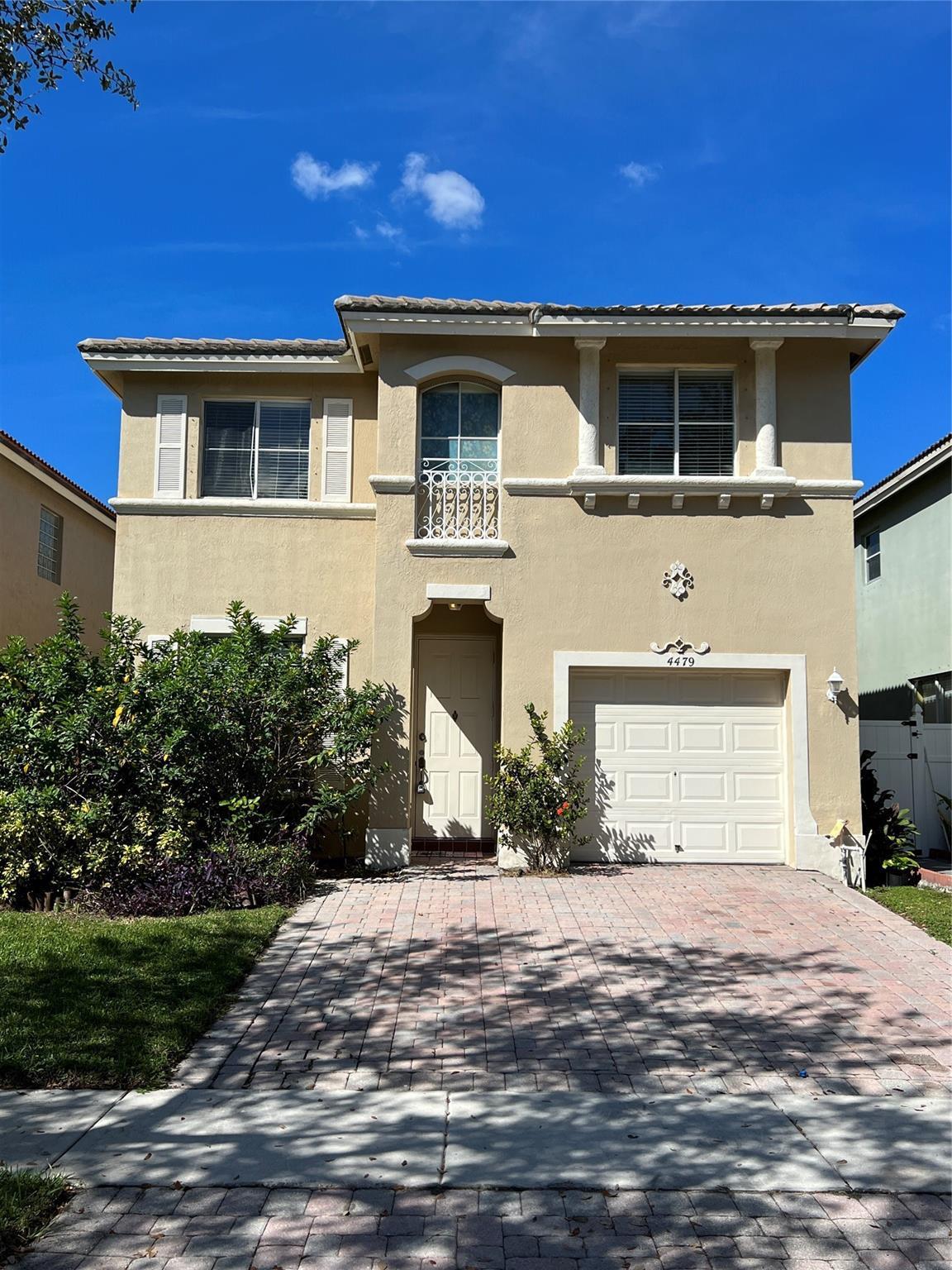 4479 Lake Tahoe Circle, West Palm Beach, FL 33409, West Palm Beach - Photo 3