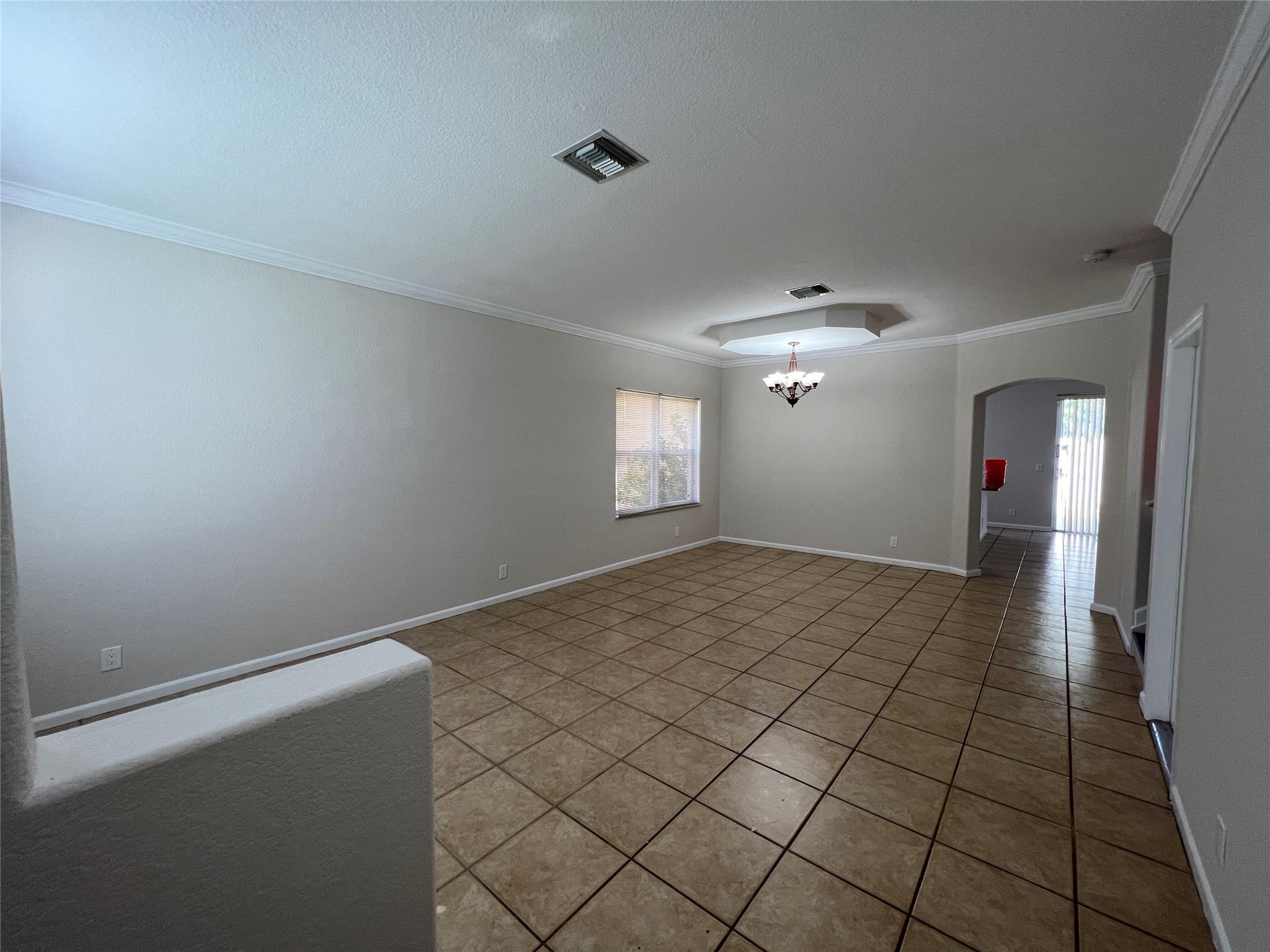 4479 Lake Tahoe Circle, West Palm Beach, FL 33409, West Palm Beach - Photo 5