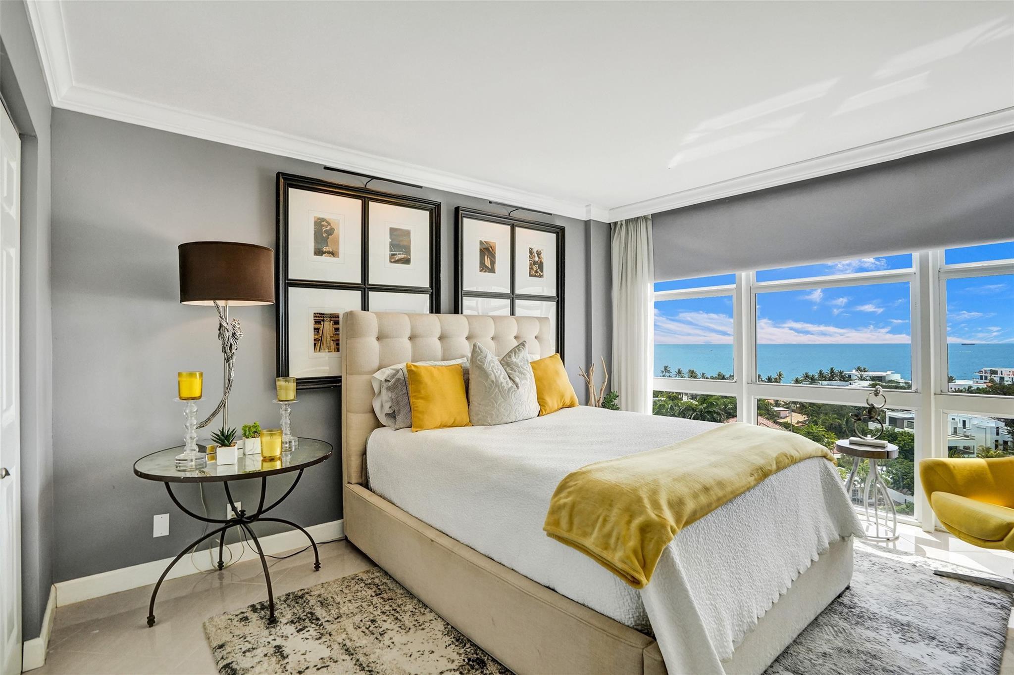 2701 N Ocean Boulevard 11d, Fort Lauderdale, FL 33308, Fort Lauderdale - Photo 3