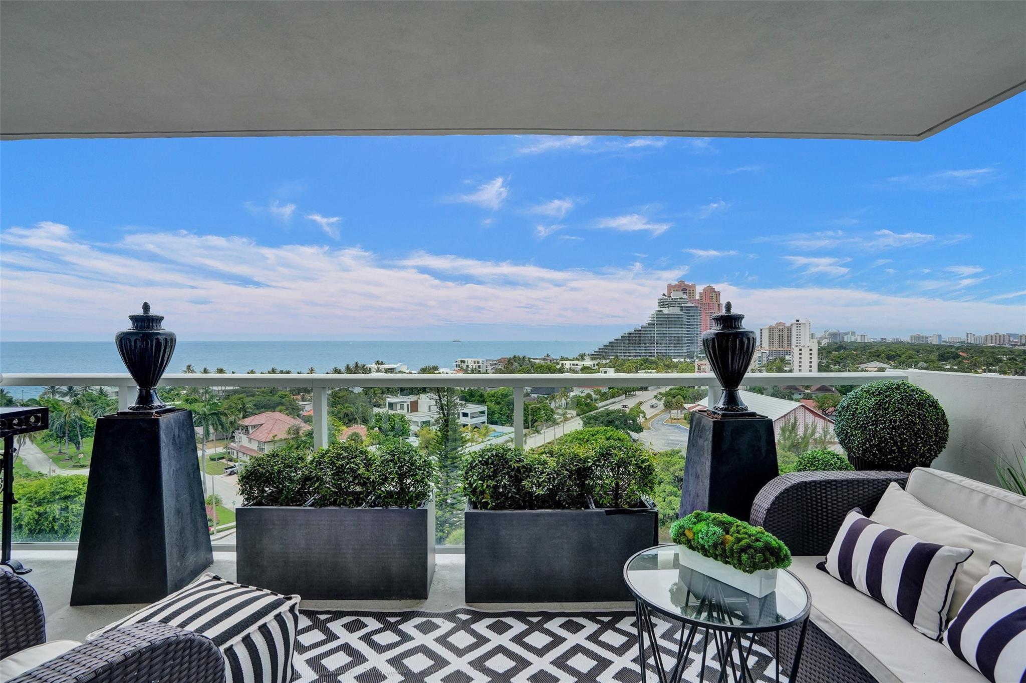 2701 N Ocean Boulevard 11d, Fort Lauderdale, FL 33308, Fort Lauderdale - Photo 5