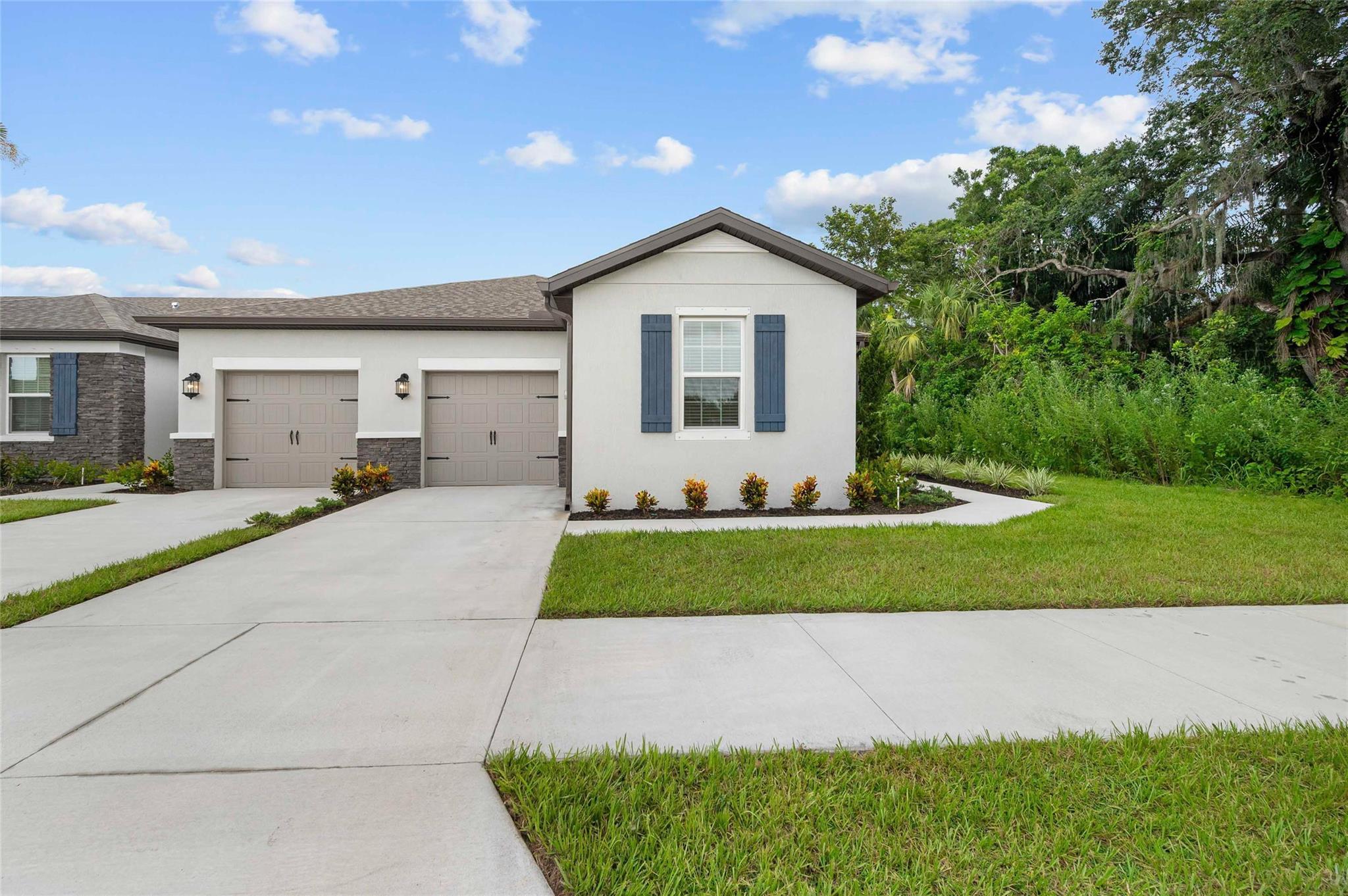 1622 Gaiety Way, Fort Pierce, FL 34947, Fort Pierce