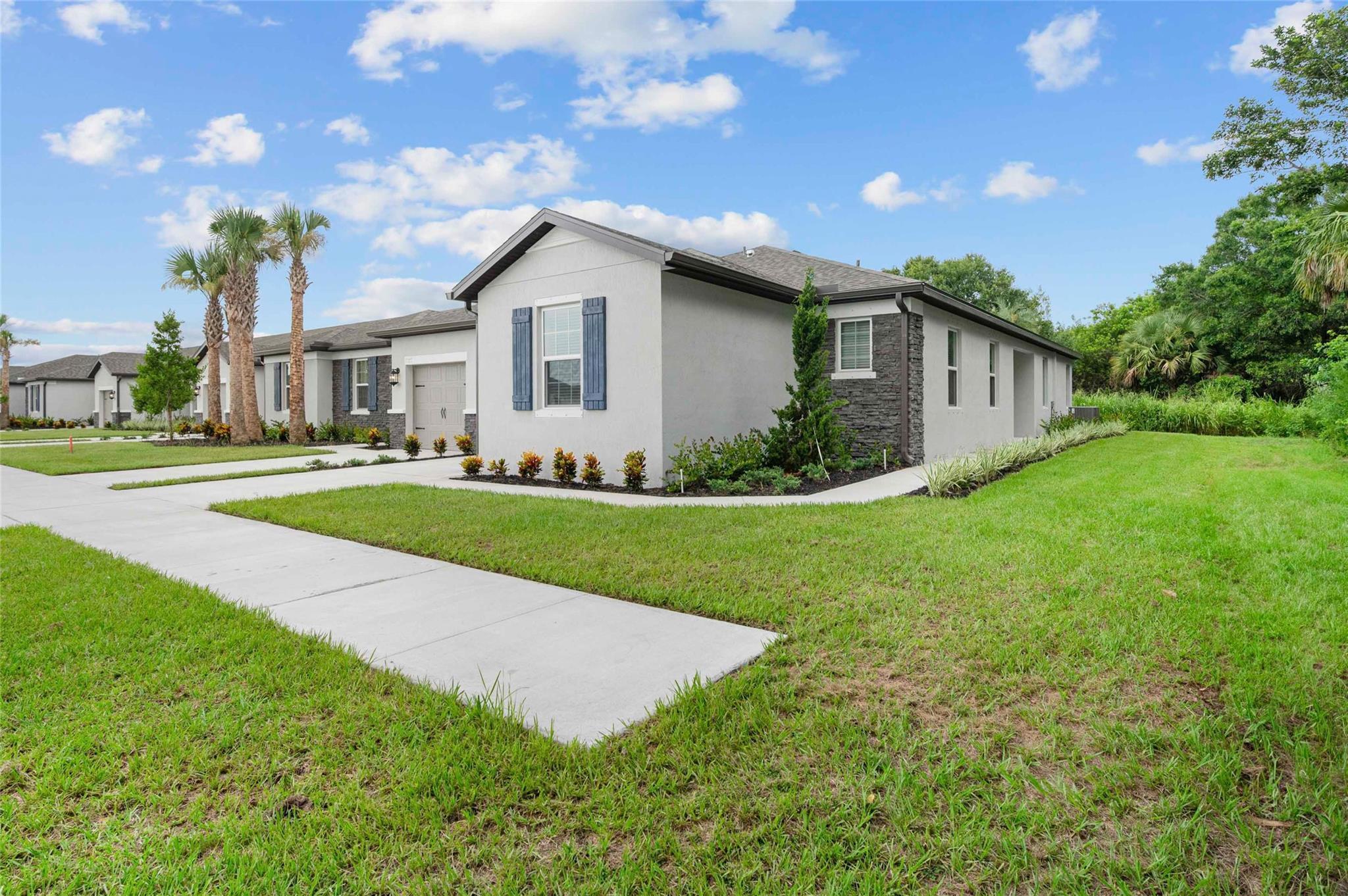 1622 Gaiety Way, Fort Pierce, FL 34947, Fort Pierce - Photo 2