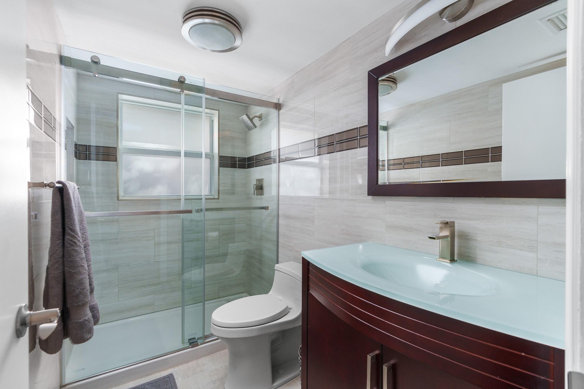 2015 NE 32nd Court 25, Pompano Beach, FL 33064, Pompano Beach