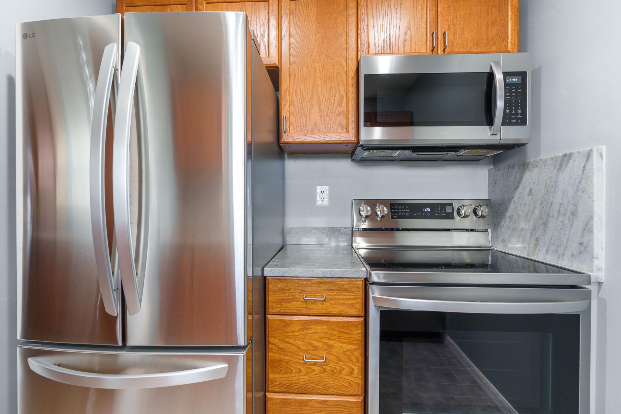 2015 NE 32nd Court 25, Pompano Beach, FL 33064, Pompano Beach - Photo 3