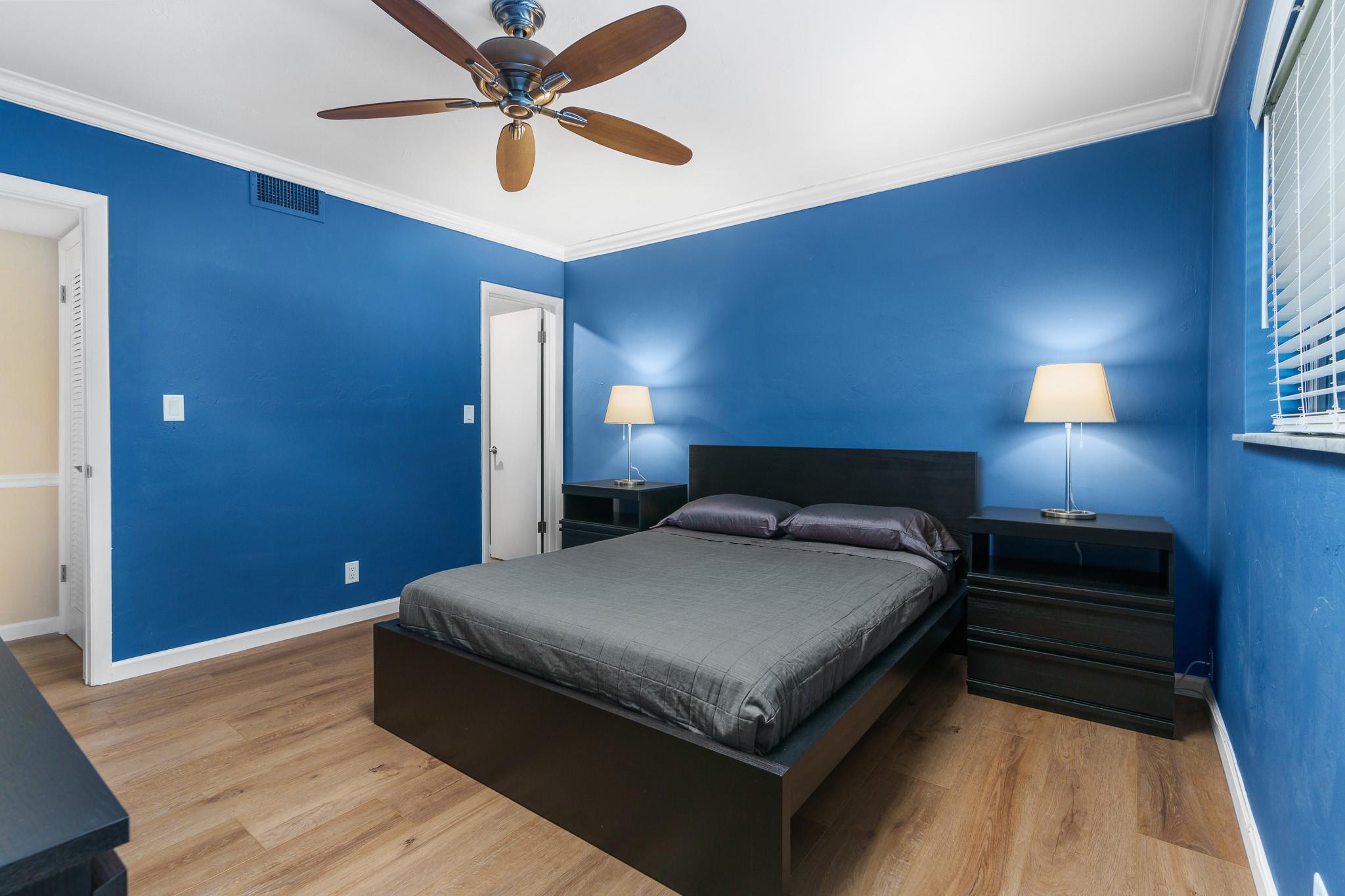 2015 NE 32nd Court 25, Pompano Beach, FL 33064, Pompano Beach - Photo 4