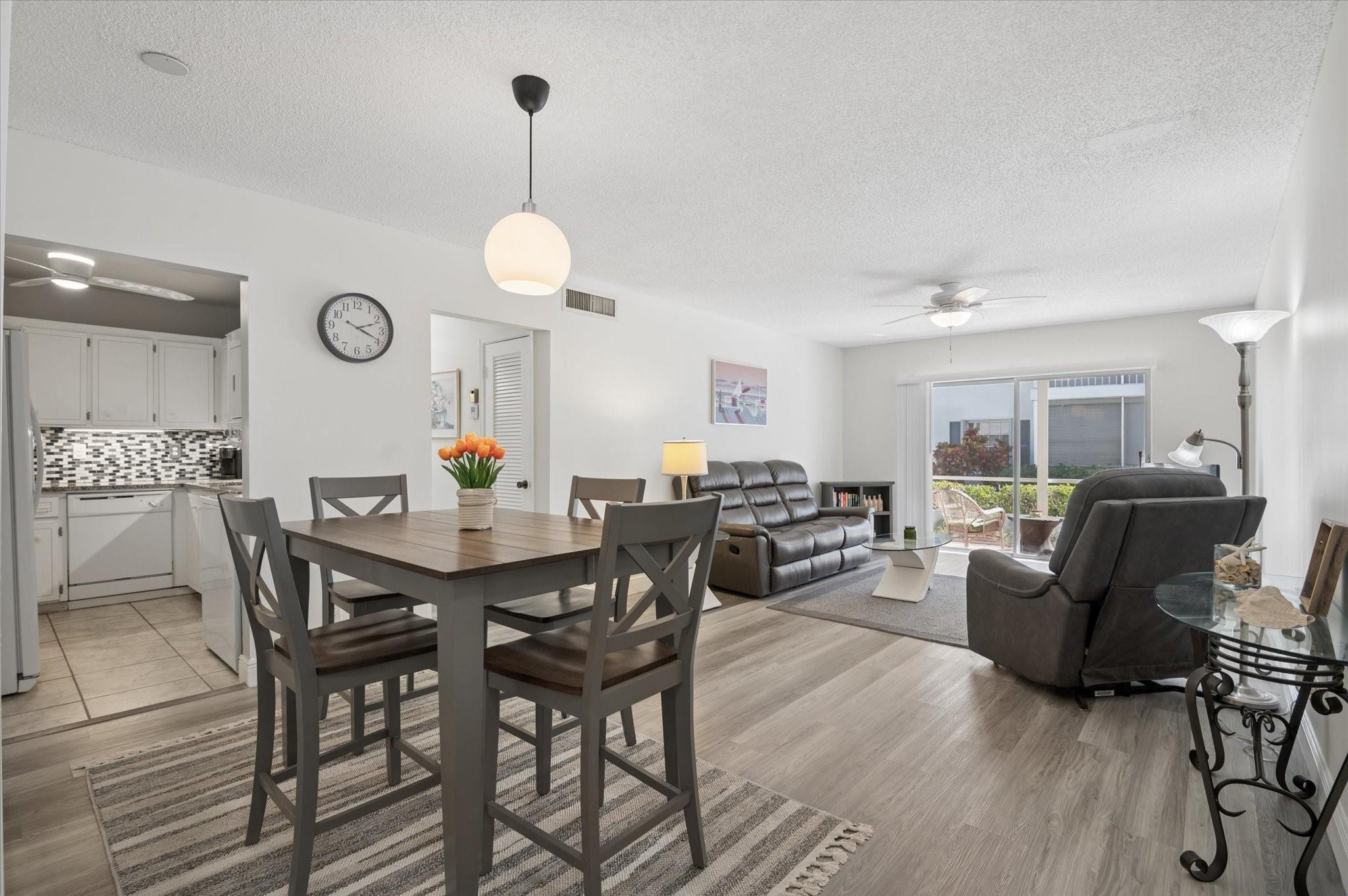 2260 NE 67th Street 1710, Fort Lauderdale, FL 33308, Fort Lauderdale - Photo 3