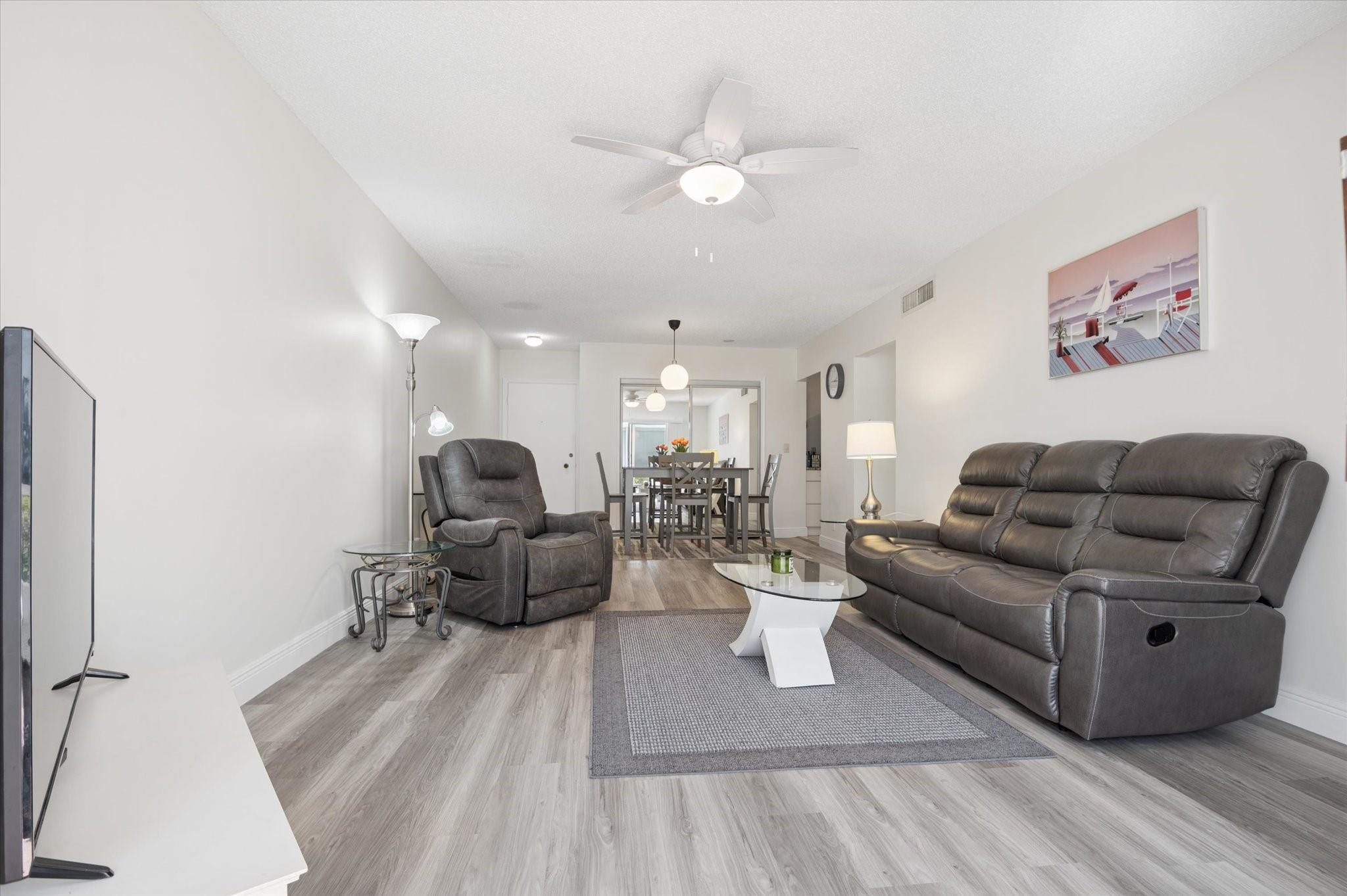 2260 NE 67th Street 1710, Fort Lauderdale, FL 33308, Fort Lauderdale - Photo 5