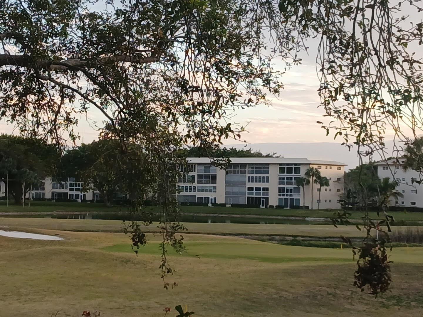 3004 Portofino Isle B2, Coconut Creek, FL 33066, Coconut Creek