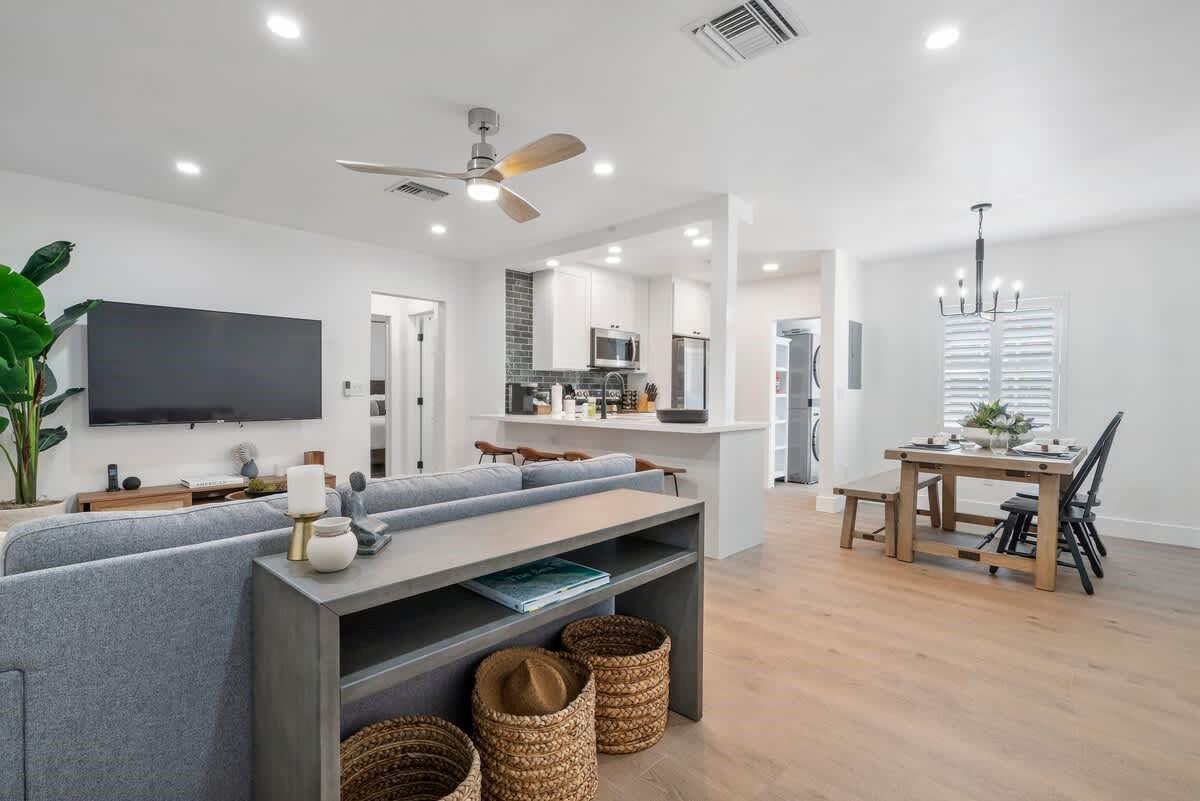 1145 NE 18th Avenue, Fort Lauderdale, FL 33304, Fort Lauderdale - Photo 5