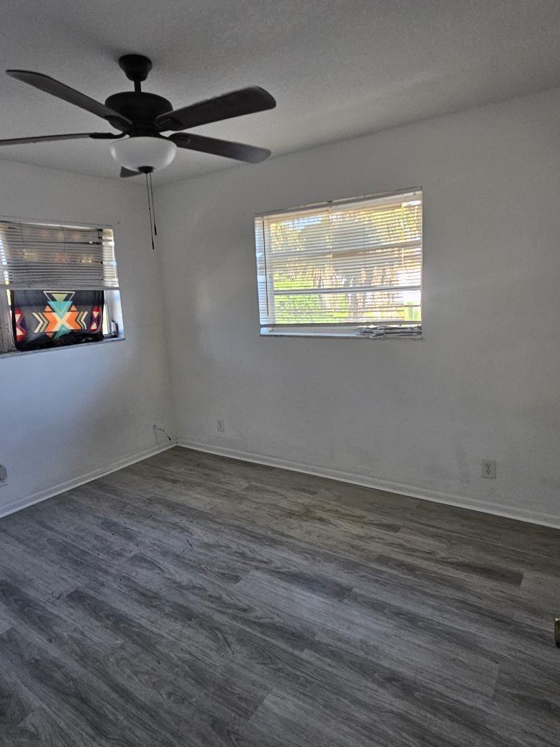 925 S K Street 9, Lake Worth Beach, FL 33460, Lake Worth Beach - Photo 3