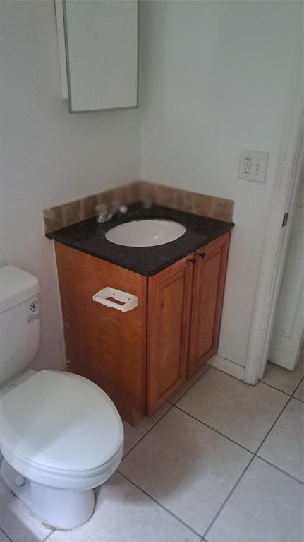 925 S K Street 9, Lake Worth Beach, FL 33460, Lake Worth Beach - Photo 5