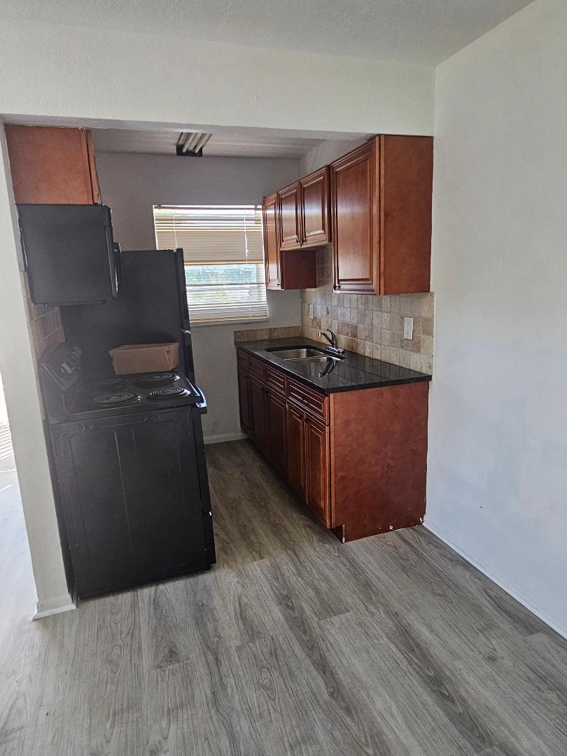 925 S K Street 9, Lake Worth Beach, FL 33460, Lake Worth Beach