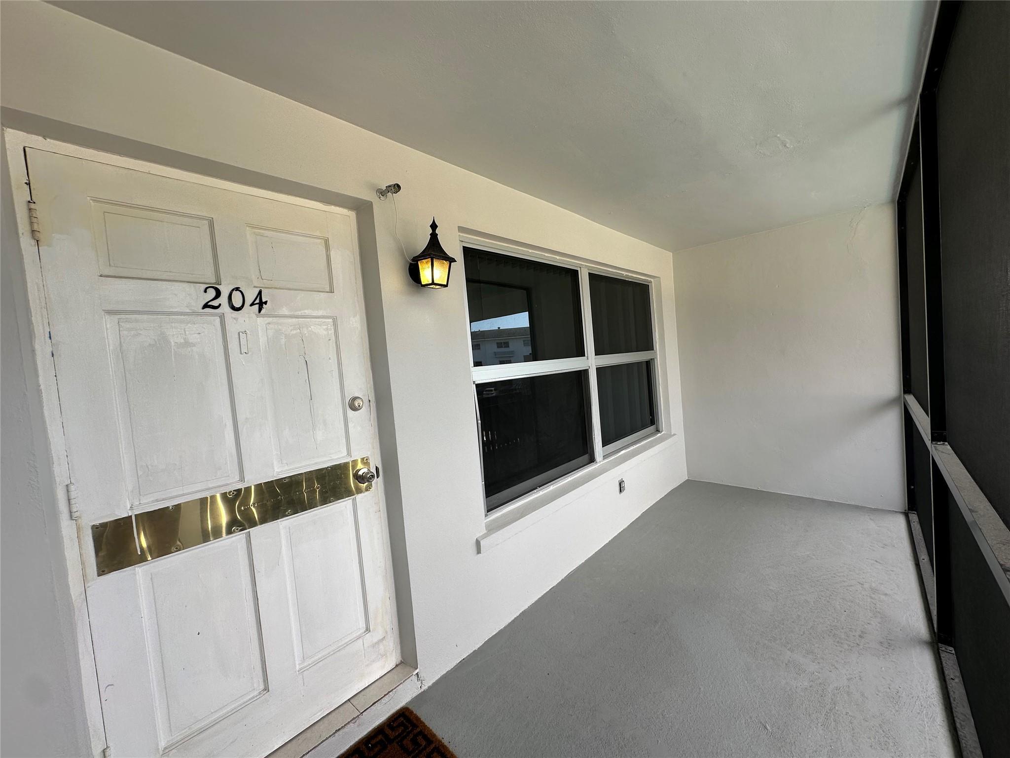 651 Pine Drive, Pompano Beach, FL 33060, Pompano Beach - Photo 3