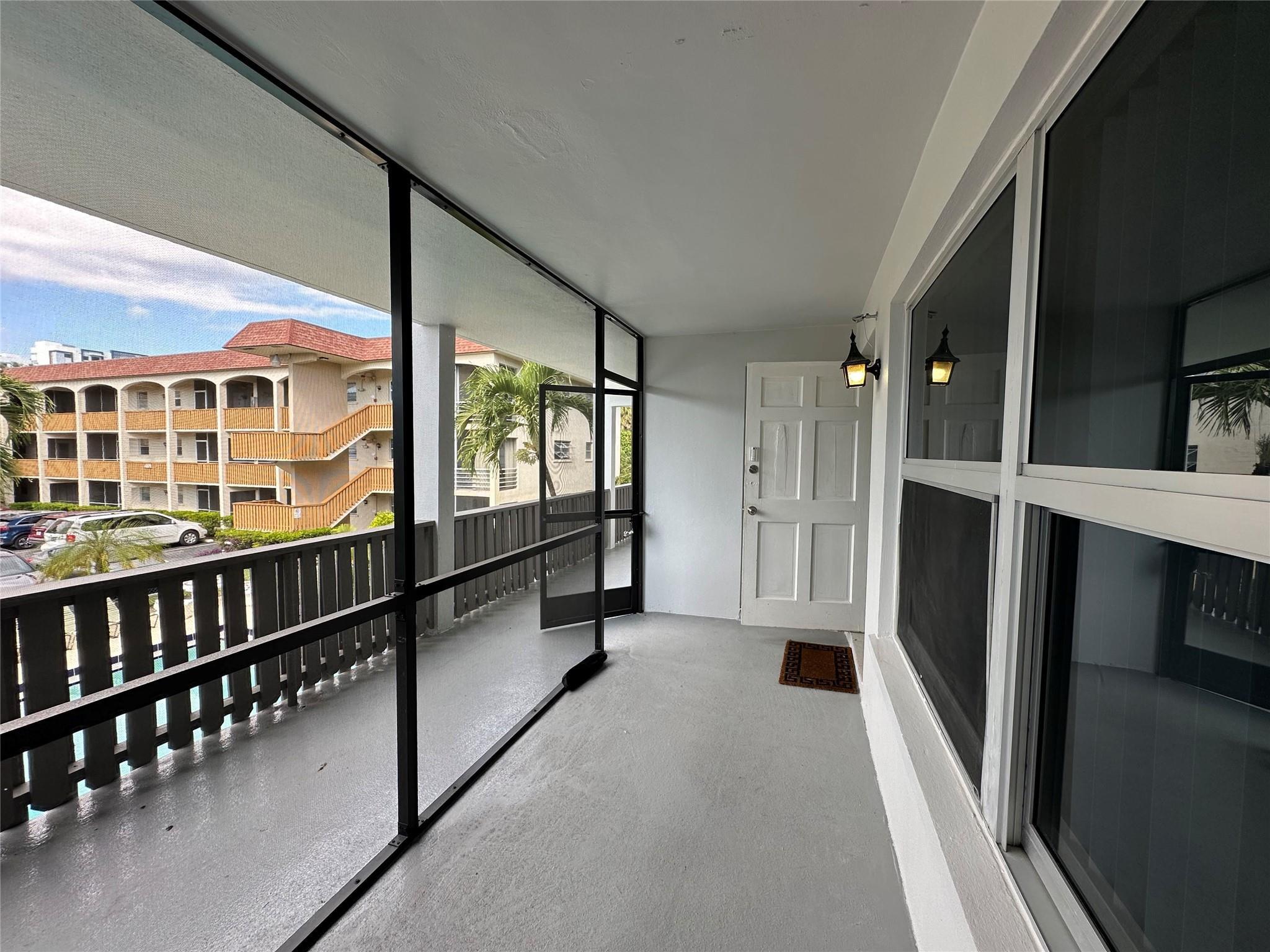 651 Pine Drive, Pompano Beach, FL 33060, Pompano Beach - Photo 4