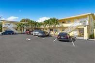 925 S K Street 12, Lake Worth Beach, FL 33460, Lake Worth Beach