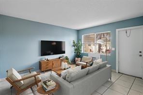 925 S K Street 12, Lake Worth Beach, FL 33460, Lake Worth Beach - Photo 2