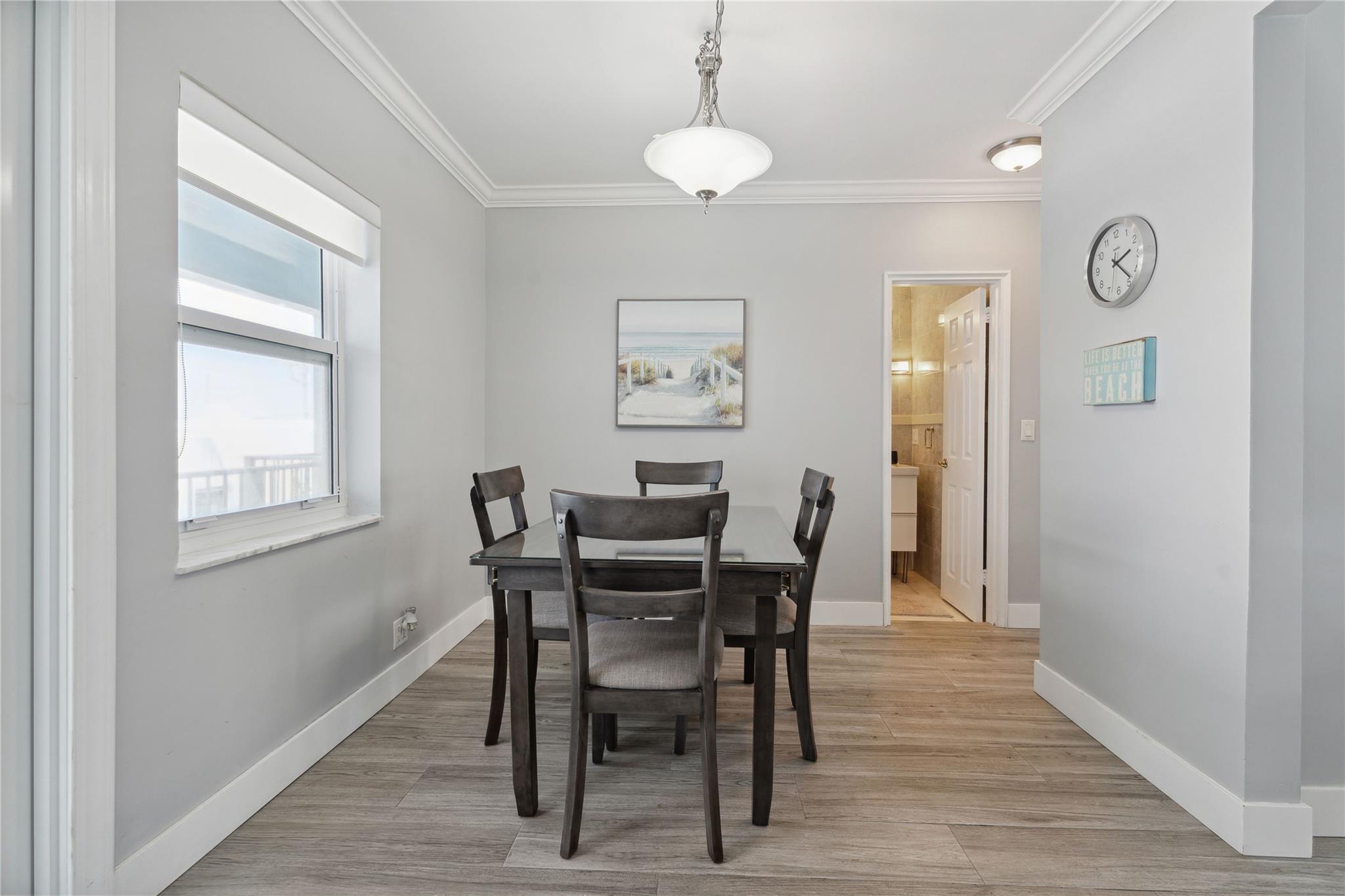 315 Van Buren Street 205b, Hollywood, FL 33019, Hollywood - Photo 5