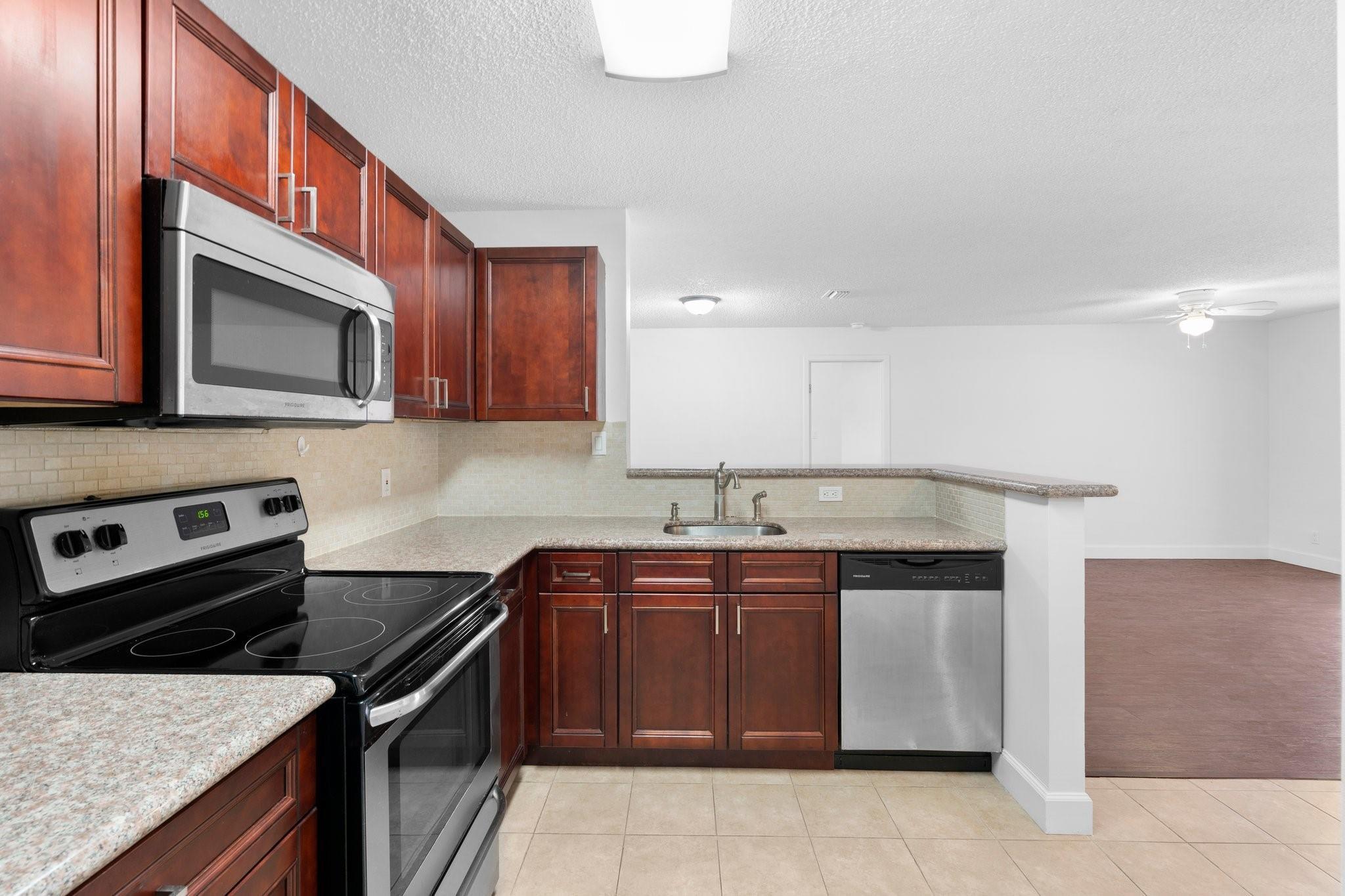 11295 W Atlantic Boulevard 207, Coral Springs, FL 33071, Coral Springs