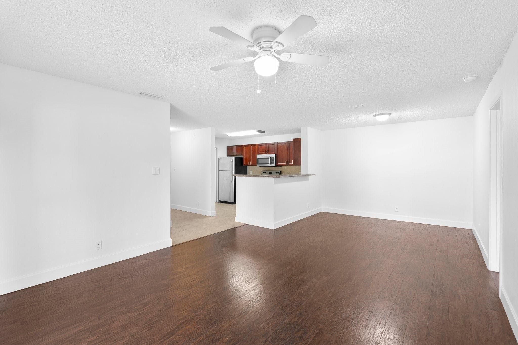 11295 W Atlantic Boulevard 207, Coral Springs, FL 33071, Coral Springs - Photo 5