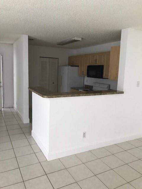 11263 W Atlantic Boulevard 105, Coral Springs, FL 33071, Coral Springs