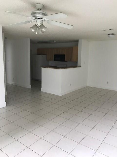 11263 W Atlantic Boulevard 105, Coral Springs, FL 33071, Coral Springs - Photo 2