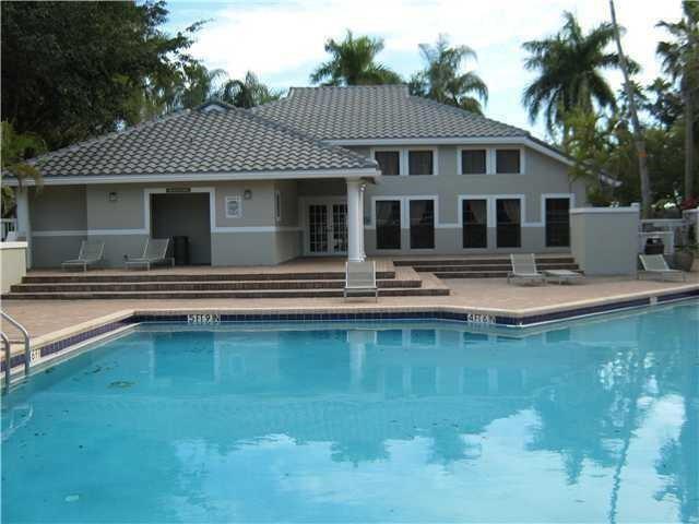 11263 W Atlantic Boulevard 105, Coral Springs, FL 33071, Coral Springs - Photo 3