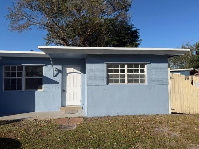 5821 Taft Street, Hollywood, FL 33021, Hollywood