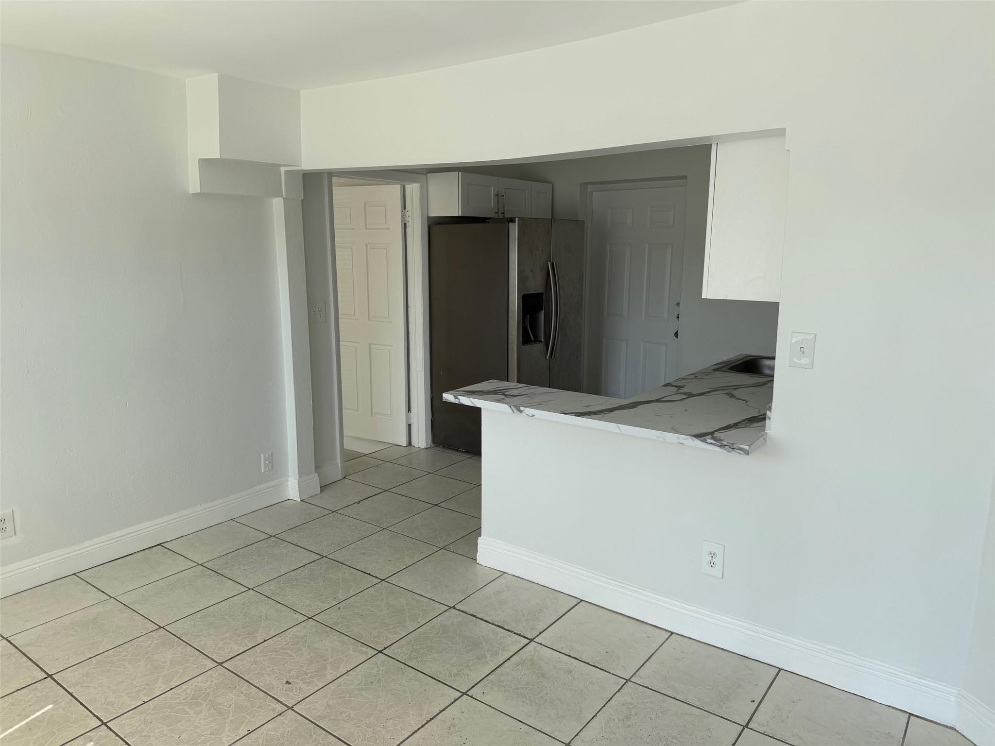 5821 Taft Street, Hollywood, FL 33021, Hollywood - Photo 3