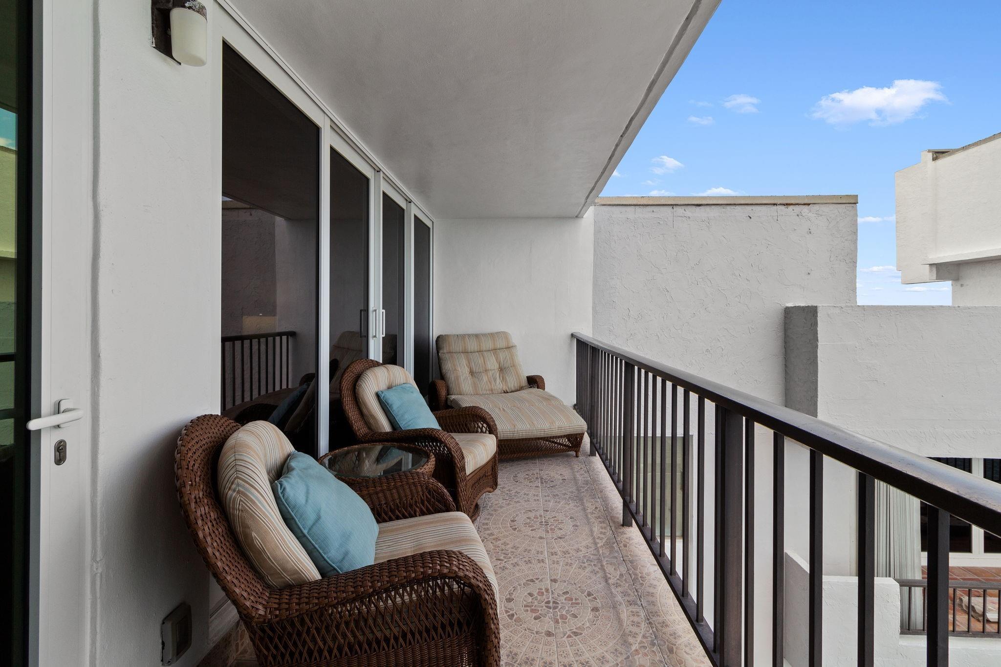 4280 Galt Ocean Drive 27D, Fort Lauderdale, FL 33308, Fort Lauderdale - Photo 5