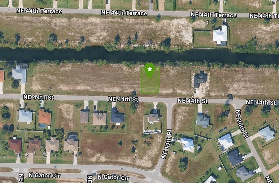 1811 NE 44th Street, Cape Coral, FL 33909, Cape Coral - Photo 5