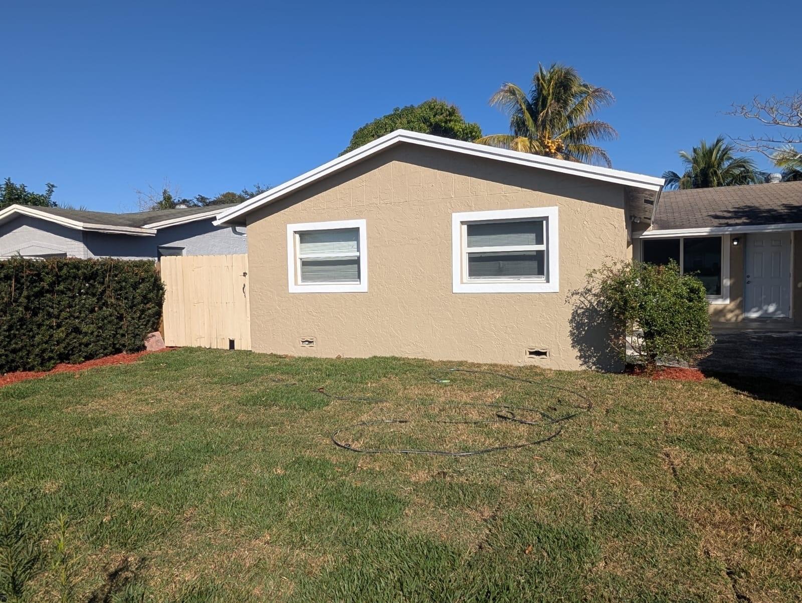 7713 Kimberly Boulevard, North Lauderdale, FL 33068, North Lauderdale - Photo 5