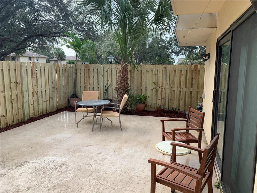 2942 SW 22nd Circle 8a, Delray Beach, FL 33445, Delray Beach