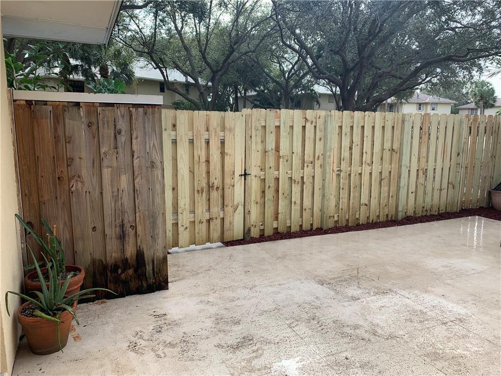 2942 SW 22nd Circle 8a, Delray Beach, FL 33445, Delray Beach - Photo 2