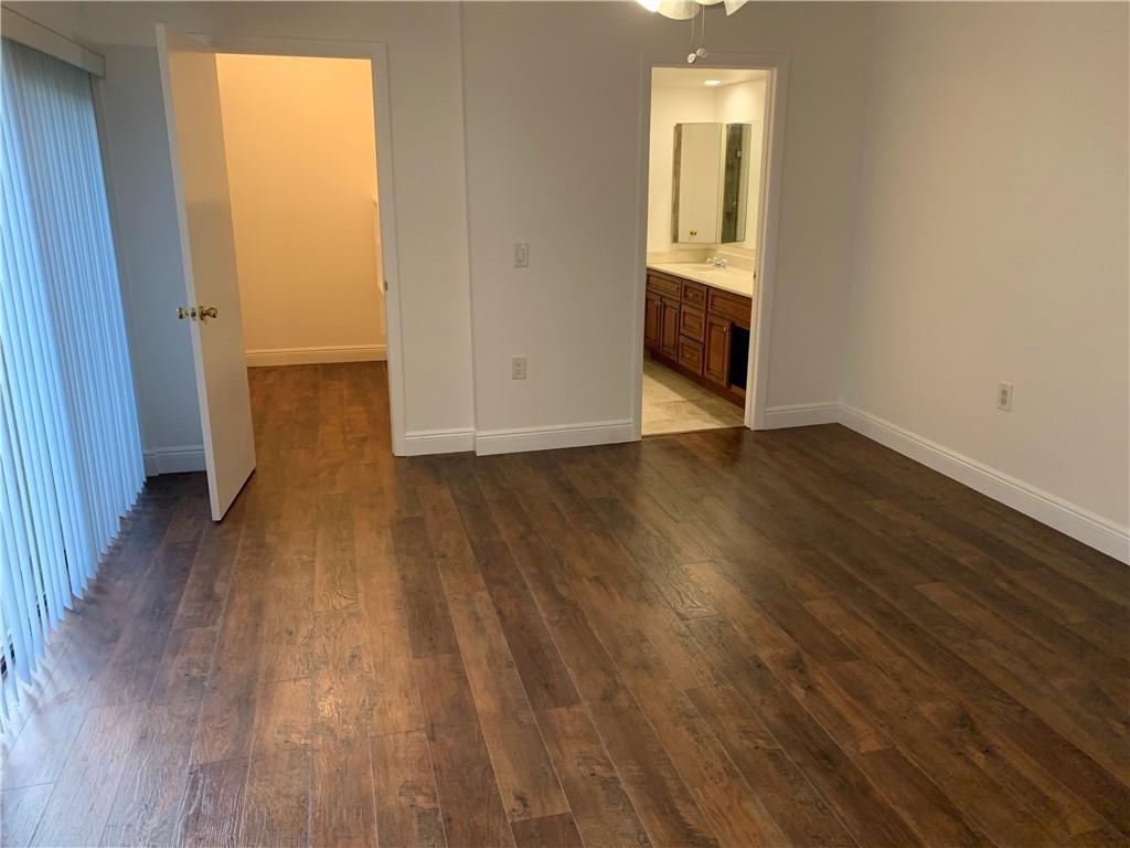 2942 SW 22nd Circle 8a, Delray Beach, FL 33445, Delray Beach - Photo 5