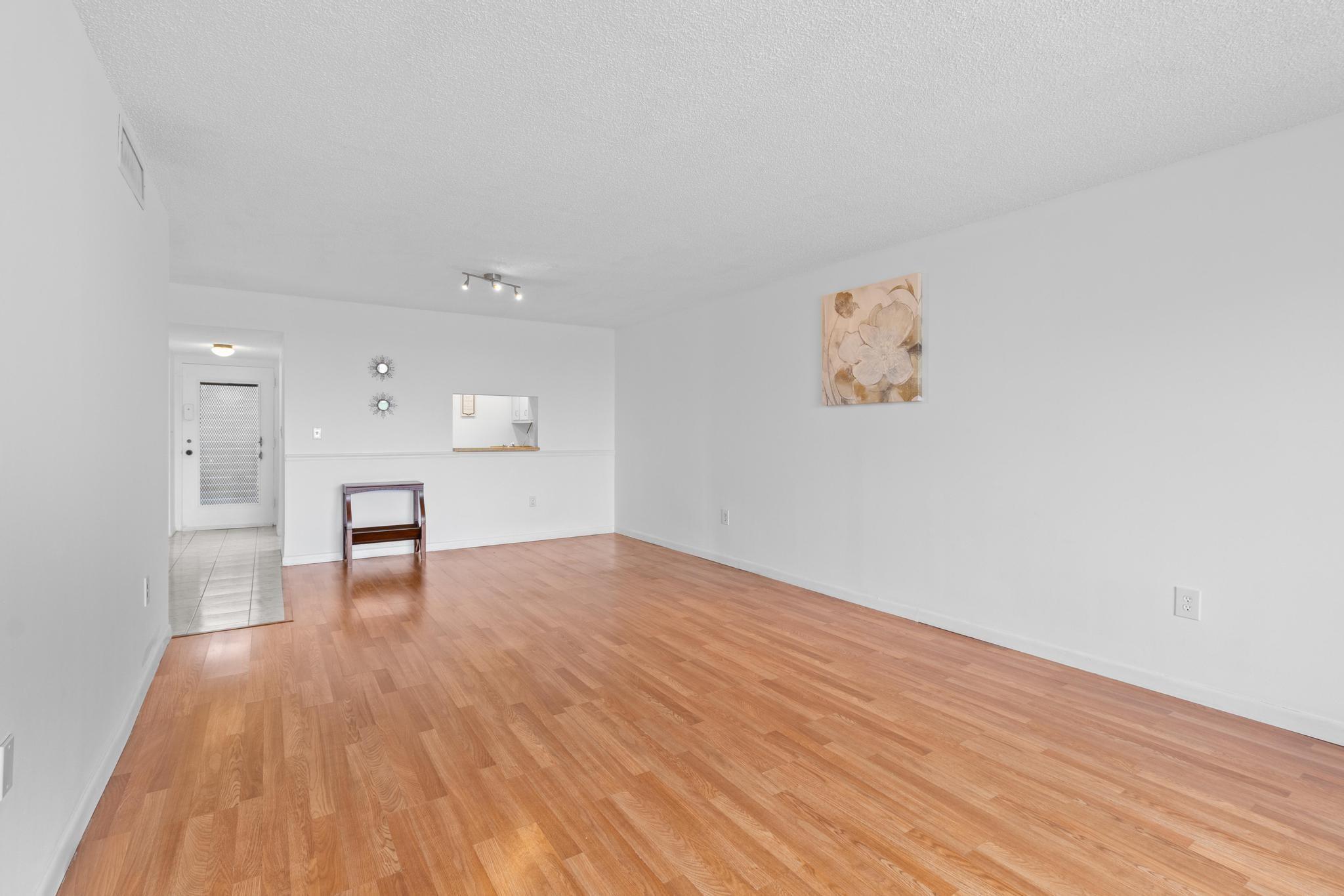 1830 SW 81st. Avenue #4317, North Lauderdale, FL 33068, North Lauderdale - Photo 2
