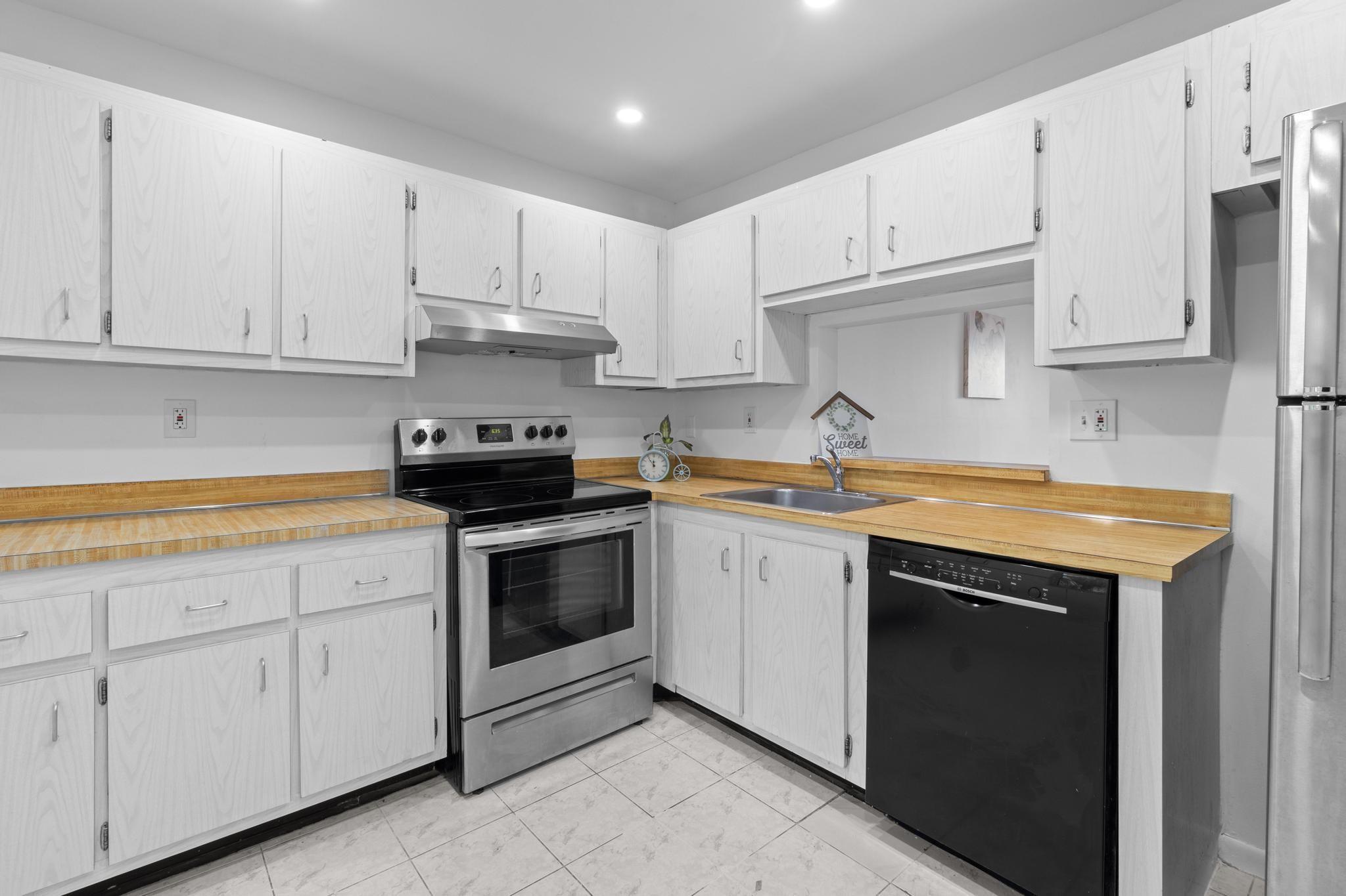 1830 SW 81st. Avenue #4317, North Lauderdale, FL 33068, North Lauderdale - Photo 4