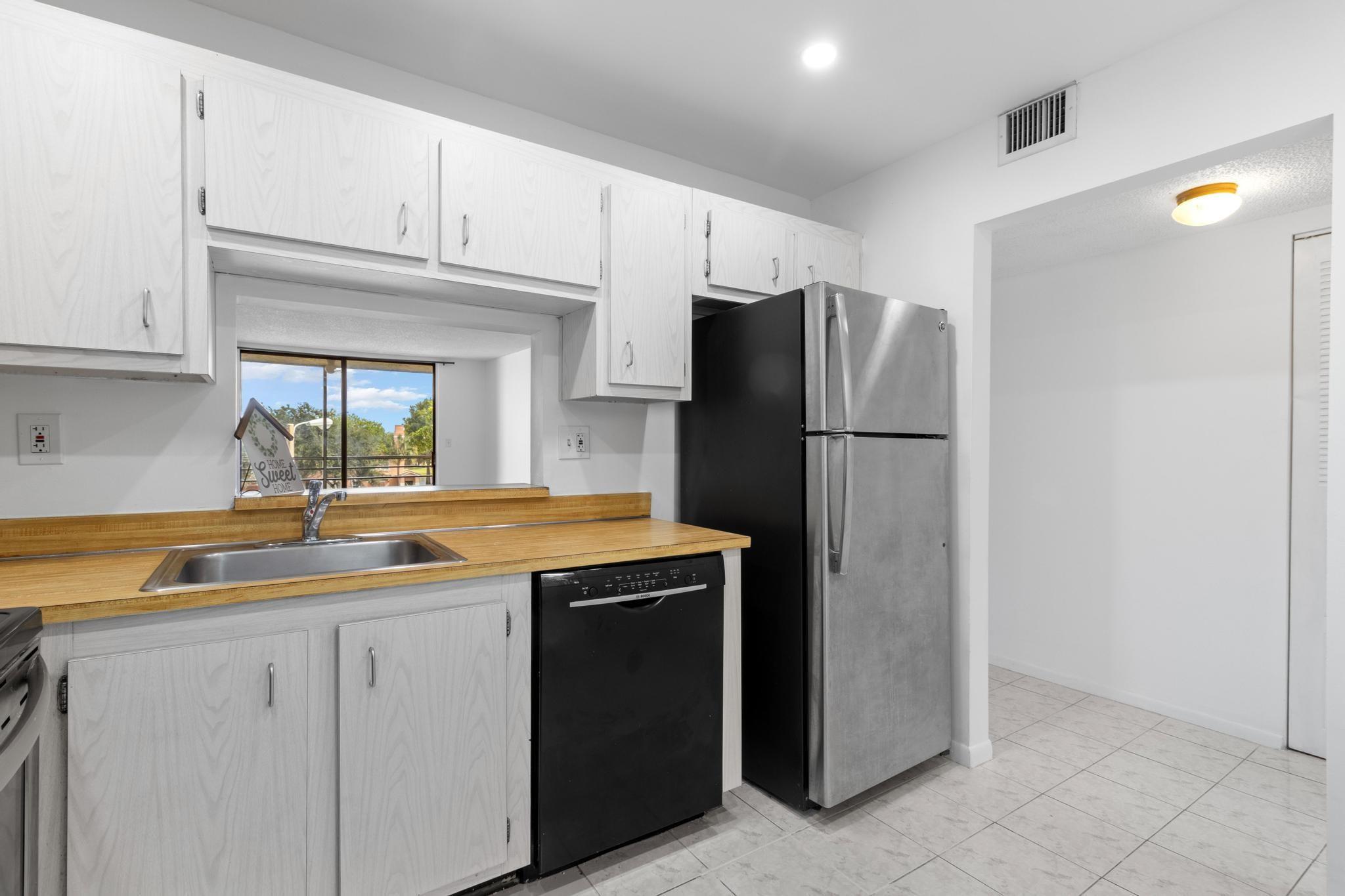 1830 SW 81st. Avenue #4317, North Lauderdale, FL 33068, North Lauderdale