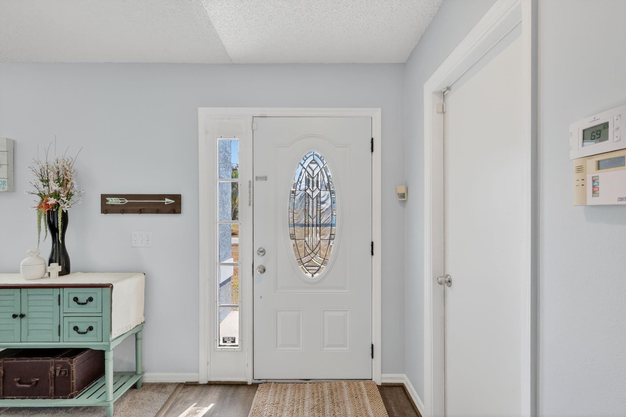 165 SW Eyerly Avenue, Port St. Lucie, FL 34983, Port St. Lucie - Photo 4