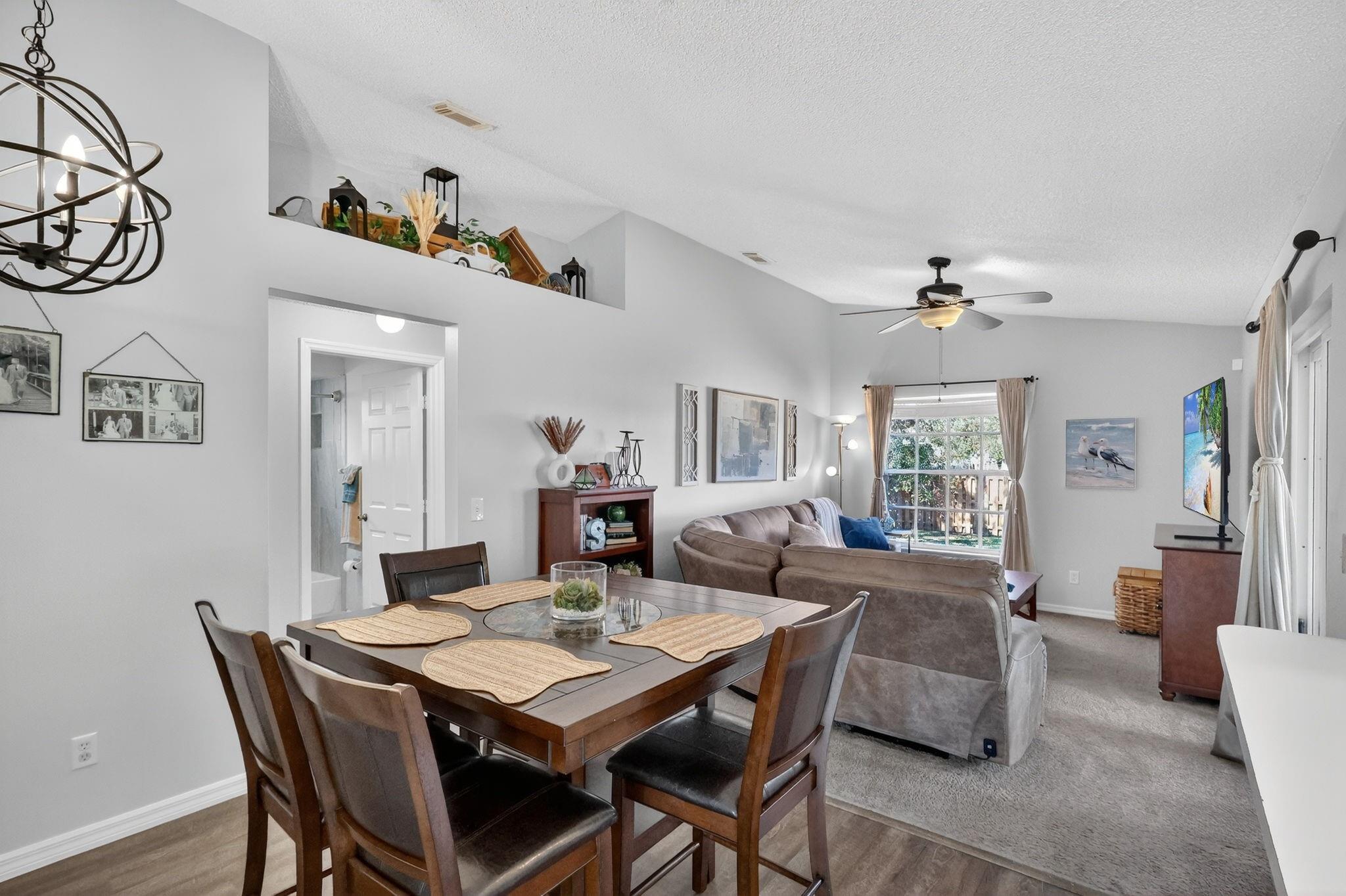 165 SW Eyerly Avenue, Port St. Lucie, FL 34983, Port St. Lucie - Photo 5